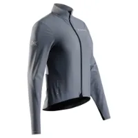 X-Bionic Corefusion Ride Softshell Jacke