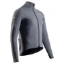 X-Bionic Corefusion Ride Softshell Jacke