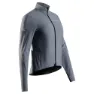 Rhino grey 2