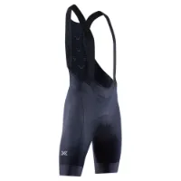X-Bionic Corefusion Ride Trägerhose X-Bionic Corefusion Ride Trägerhose