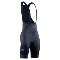 X-Bionic Corefusion Ride Trägerhose X-Bionic Corefusion Ride Trägerhose