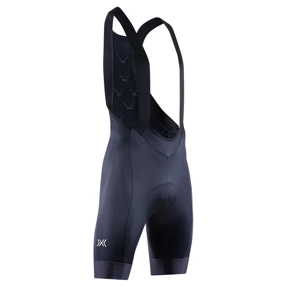X-Bionic Corefusion Ride Trägerhose X-Bionic Corefusion Ride Trägerhose
