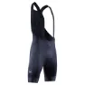 X-Bionic Corefusion Ride Trägerhose