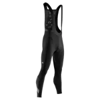 X-Bionic Corefusion Ride Warm Lange Trägerhose X-Bionic Corefusion Ride Warm Lange Trägerhose