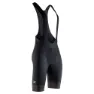 X-Bionic Corefusion Ride Warm Lange Trägerhose