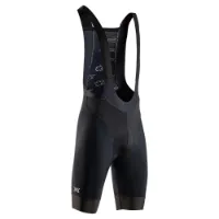 X-Bionic Corefusion Ride Warm Trägerhose X-Bionic Corefusion Ride Warm Trägerhose