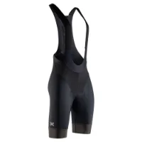 X-Bionic Corefusion Ride Warm Trägerhose X-Bionic Corefusion Ride Warm Trägerhose