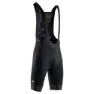 X-Bionic Corefusion Ride Warm Trägerhose