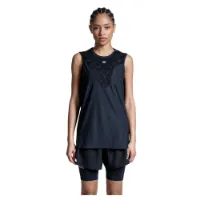 X-Bionic Corefusion Run Ärmelloses Baselayer X-Bionic Corefusion Run Ärmelloses Baselayer