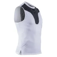 X-Bionic Corefusion Run Ärmelloses Baselayer X-Bionic Corefusion Run Ärmelloses Baselayer