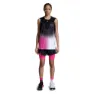X-Bionic Corefusion Run Ärmelloses Baselayer