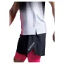 X-Bionic Corefusion Run Ärmelloses Baselayer