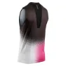 X-Bionic Corefusion Run Ärmelloses Baselayer