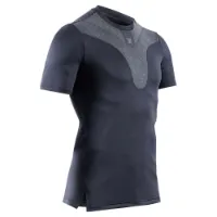X-Bionic Corefusion Run Kurzarm-baselayer X-Bionic Corefusion Run Kurzarm-baselayer