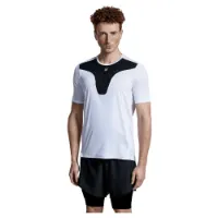 X-Bionic Corefusion Run Kurzarm-baselayer X-Bionic Corefusion Run Kurzarm-baselayer