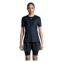 X-Bionic Corefusion Run Kurzarm-baselayer X-Bionic Corefusion Run Kurzarm-baselayer