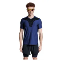 X-Bionic Corefusion Run Kurzarm-baselayer X-Bionic Corefusion Run Kurzarm-baselayer