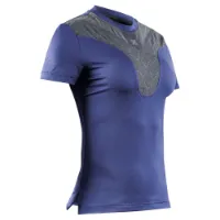 X-Bionic Corefusion Run Kurzarm-baselayer