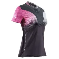 X-Bionic Corefusion Run Kurzarm-baselayer X-Bionic Corefusion Run Kurzarm-baselayer