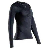X-Bionic Corefusion Run Langarm-t-shirt female