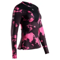 X-Bionic Corefusion Run Langarm-t-shirt female
