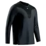 X-Bionic Corefusion Run Langarm-t-shirt male