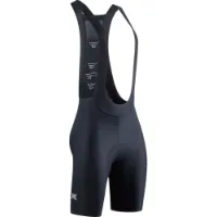 X-Bionic Corefusion Trägerhose X-Bionic Corefusion Trägerhose