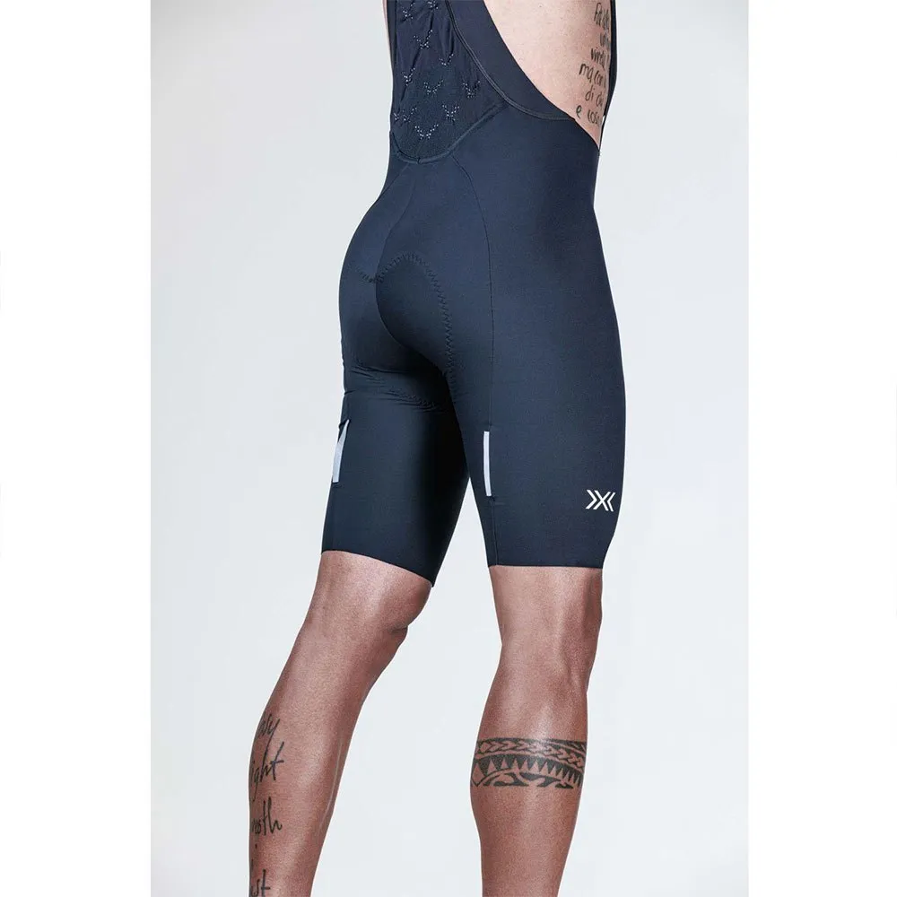 X-Bionic Corefusion Trägerhose X-Bionic Corefusion Trägerhose