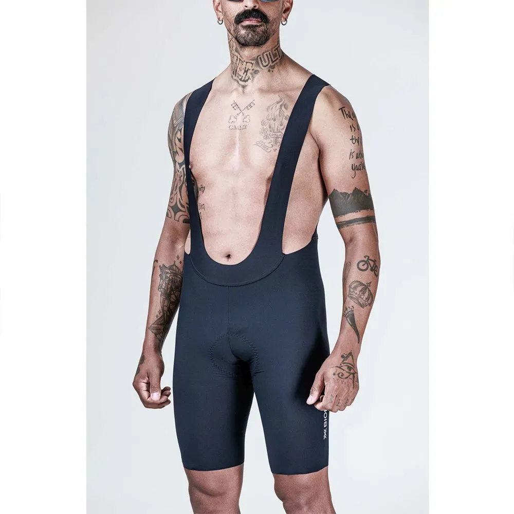 X-Bionic Corefusion Trägerhose X-Bionic Corefusion Trägerhose