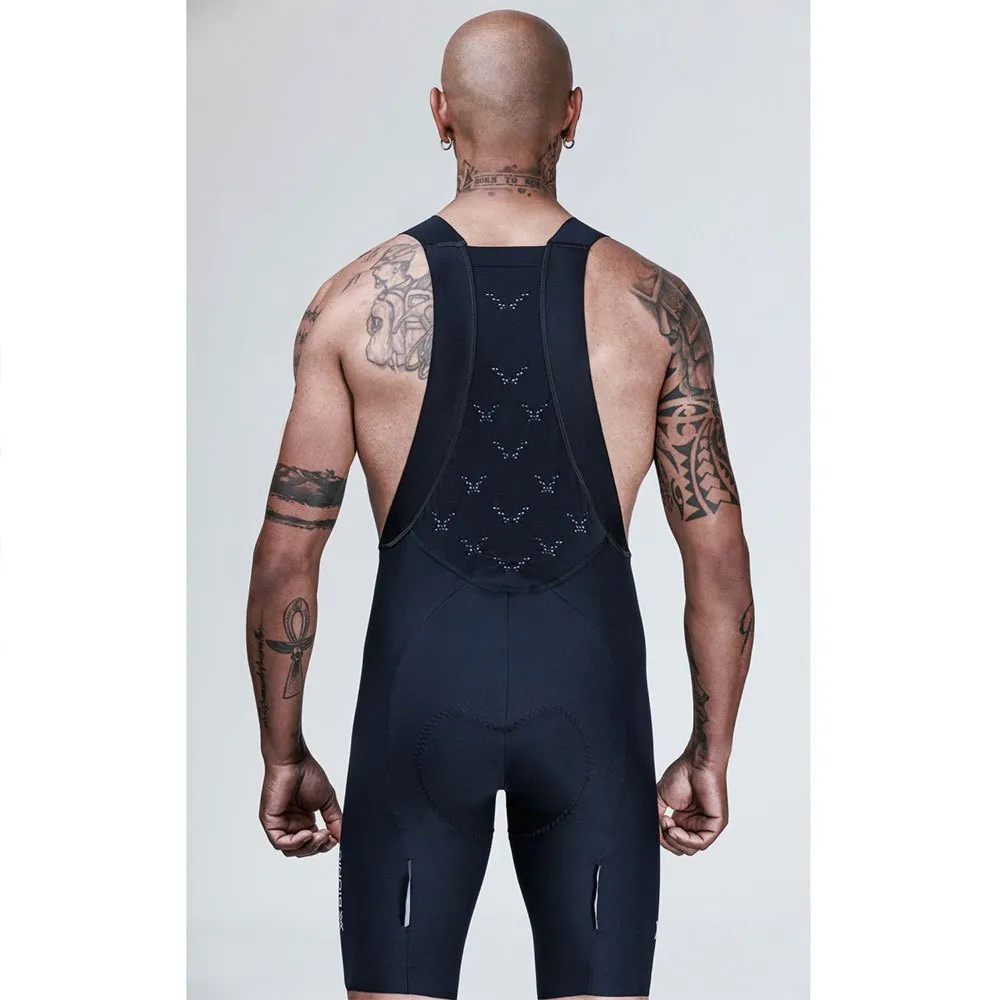 X-Bionic Corefusion Trägerhose X-Bionic Corefusion Trägerhose