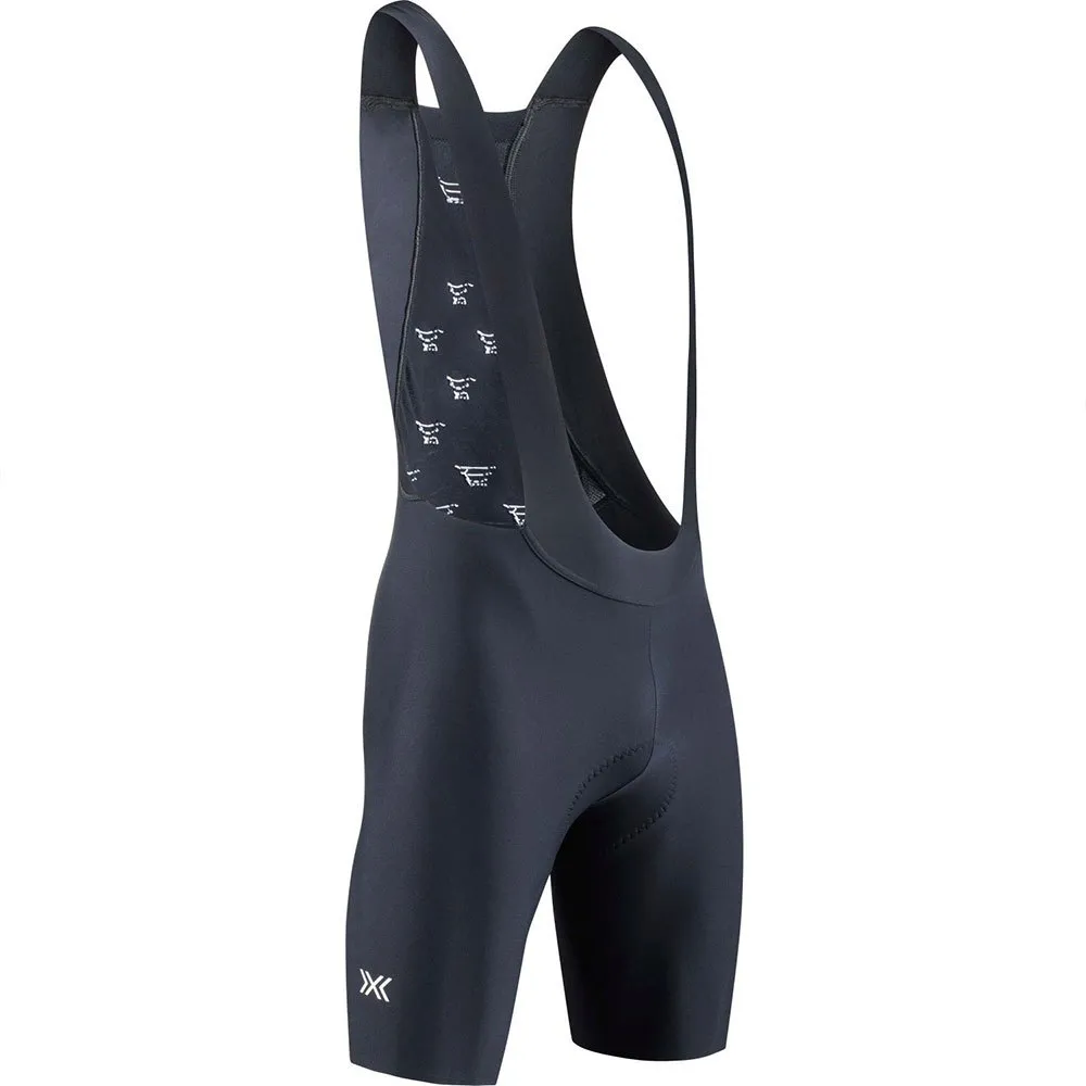 X-Bionic Corefusion Trägerhose X-Bionic Corefusion Trägerhose