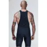 X-Bionic Corefusion Trägerhose