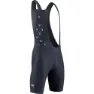 X-Bionic Corefusion Trägerhose