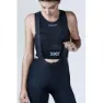 X-Bionic Corefusion Trägerhose