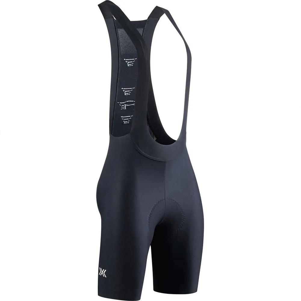 X-Bionic Corefusion Trägerhose X-Bionic Corefusion Trägerhose