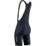 X-Bionic Corefusion Trägerhose