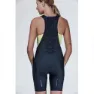 X-Bionic Corefusion Trägerhose