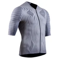 X-Bionic Corefusion Ultimate Kurzarm-radtrikot X-Bionic Corefusion Ultimate Kurzarm-radtrikot