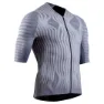 X-Bionic Corefusion Ultimate Kurzarm-radtrikot