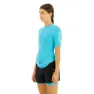 X-Bionic Effector 4d Running Streamlite Kurze Hose female