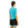 X-Bionic Effector 4d Running Streamlite Kurze Hose female