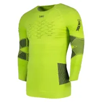 X-Bionic Effektor 4.0 Run Langarm-t-shirt X-Bionic Effektor 4.0 Run Langarm-t-shirt