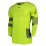X-Bionic Effektor 4.0 Run Langarm-t-shirt male