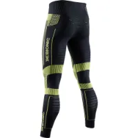 X-Bionic Effektor 4.0 Run Leggings male X-Bionic Effektor 4.0 Run Leggings male