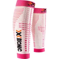 X-Bionic Effektor 4.0 Spyker Wadenwärmer male