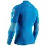 X-Bionic Effektor 4.0 Trail Langarm-t-shirt female