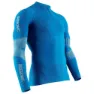 X-Bionic Effektor 4.0 Trail Langarm-t-shirt female
