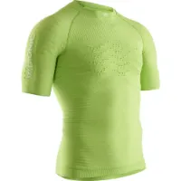 X-Bionic Effektor G2 Kurzarm-baselayer
