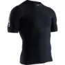 Black melange