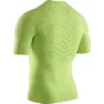 X-Bionic Effektor G2 Kurzarm-baselayer